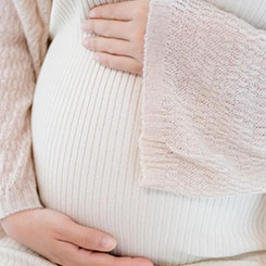 设置完 🖼🇲🇲WSL 后，就🏷🕵️‍♀️可以舒👳‍♀️👨‍🏭